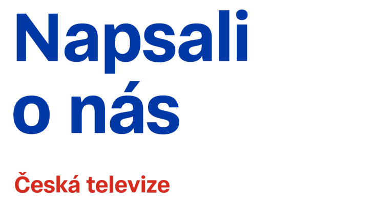 Diplomaté ve válečných zónách