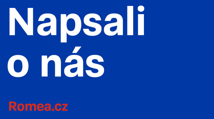 Patrik Banga reprezentoval českou literaturu v Káhiře. Jeho kniha se bude překládat do arabštiny, chystá se ji představit také v USA a Asii