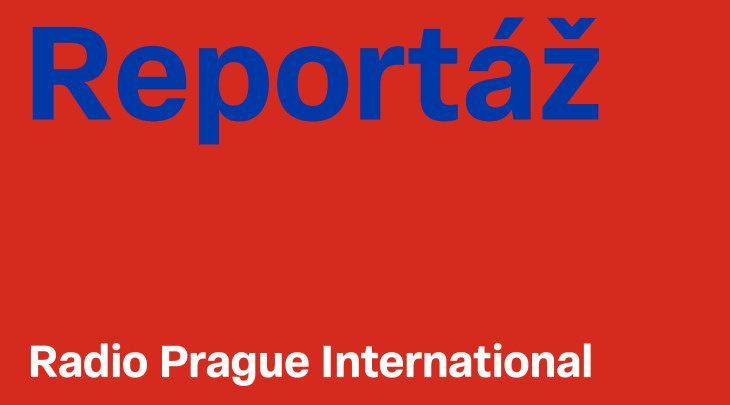 Nekonečné vesmíry – České hry a jejich globální úspěch