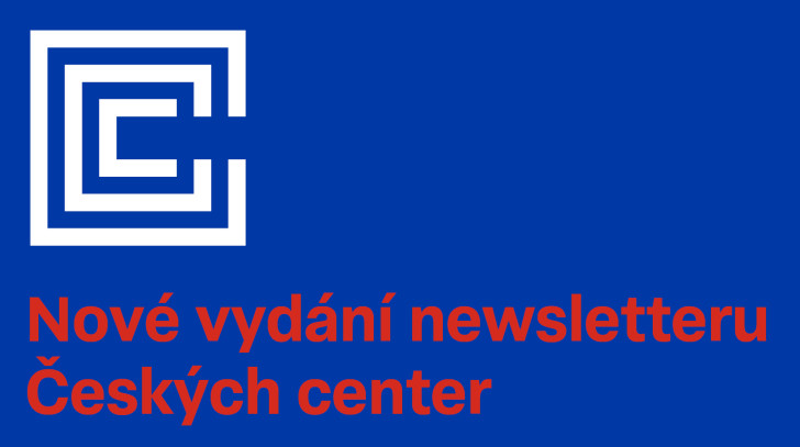 Externí newsletter - prosinec 2023 Externí newsletter - prosinec 2023