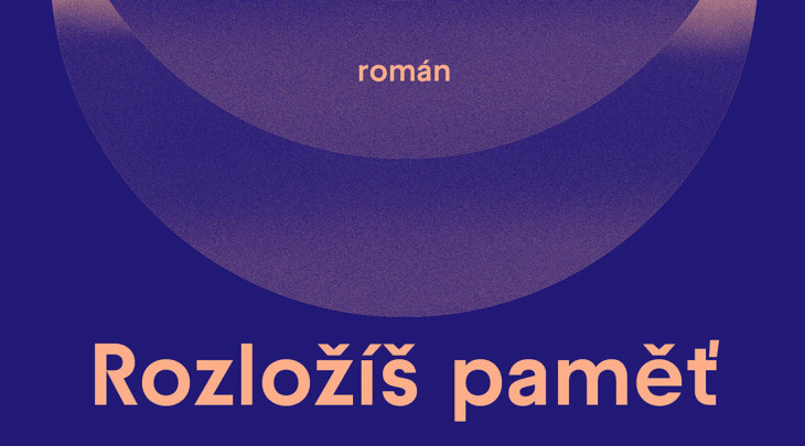 Cena Susanny Roth 2024