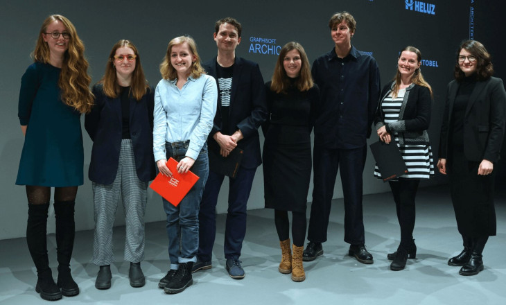 © Ondřej Besperát