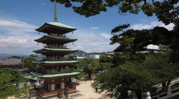 Rozhovor s Jakubem Válkem ve Zlínském deníku