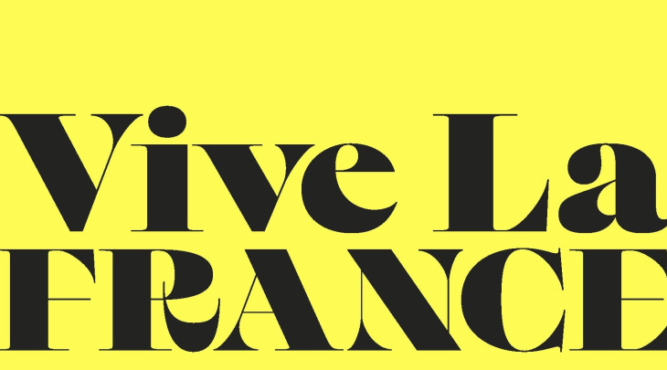 Liběna Rochová a její studenti představí své práce na Paris Design Week + Maison & Objet