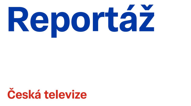 Odysea ztracených iluzí Milana Kundery v dokumentu Jarmily Buzkové