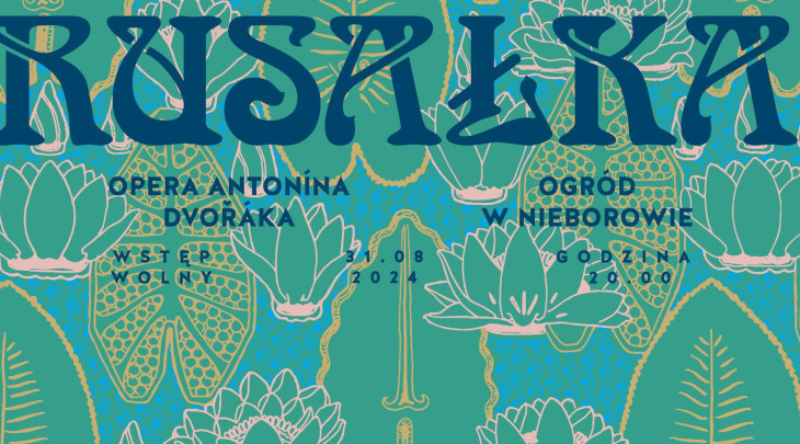 Rok české hudby v Polsku