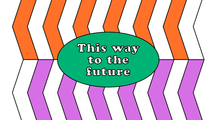 Výstava SDGs: Innovations for a Sustainable Future v Národním muzeu