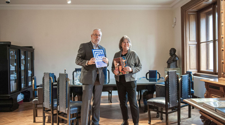 © Anastasiia Artemyak