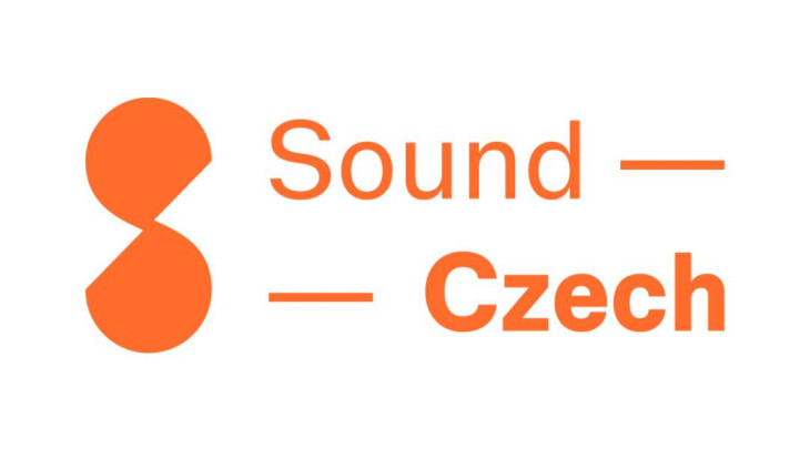 Sound Czech: Hudební projekty na rok 2023 / 2024