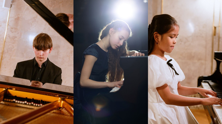 © Jan Hromádko © Jan Hromádko