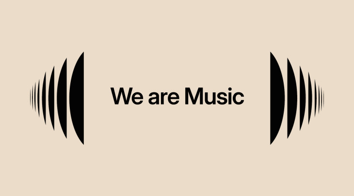 Kurátorské a novinářské cesty v rámci Roku české hudby