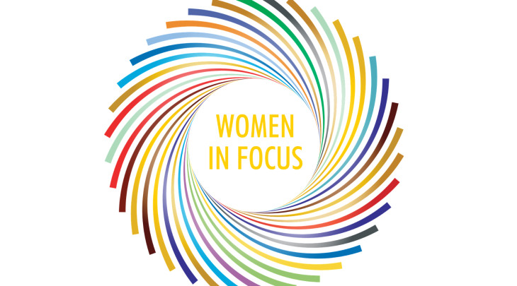 Women in Focus: v Londýně zaujala série debat zaměřená na české ženy