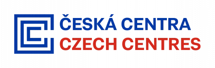 Česká centra - Praha