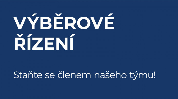 Ředitel/ka Českého centra Stockholm