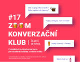 #17 Zoom KONVERZAČNÍ KLUB „CESTY PO ČESKU: Nezajdem na jedno? aneb Co Češi pijou…“