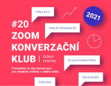 #20 ZKK „Rok 2021 v kostce aneb Co se minulý rok stalo v ČR“