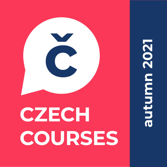 Kurzy češtiny