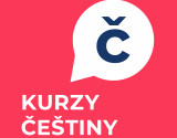 Kurzy češtiny