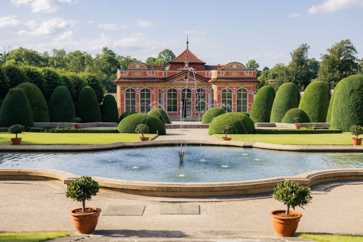 © Jan Herch © Jan Herch