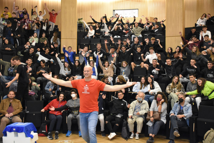 © České centrum Athény