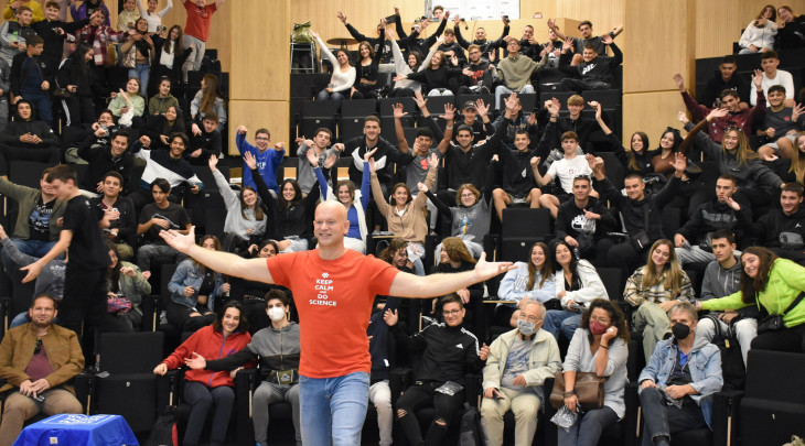 © České centrum Athény