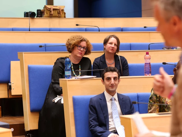 © Institute for Cultural Diplomacy
