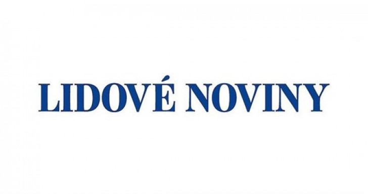 Lidové noviny