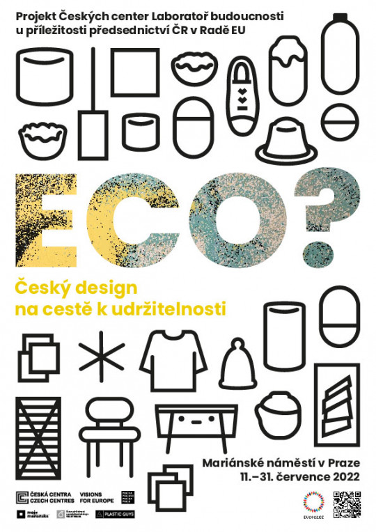 Laboratoř budoucnosti