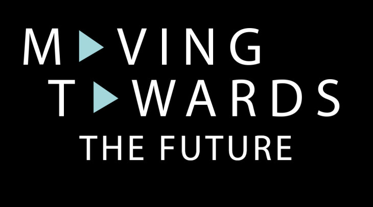 Česká centra žijí sportem