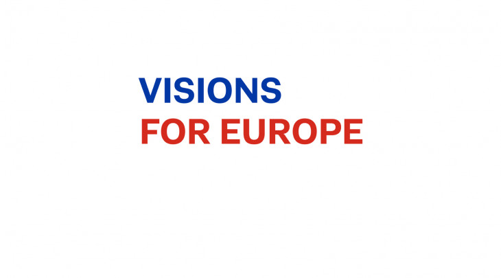 Česká centra představí kulturní program v zahraničí