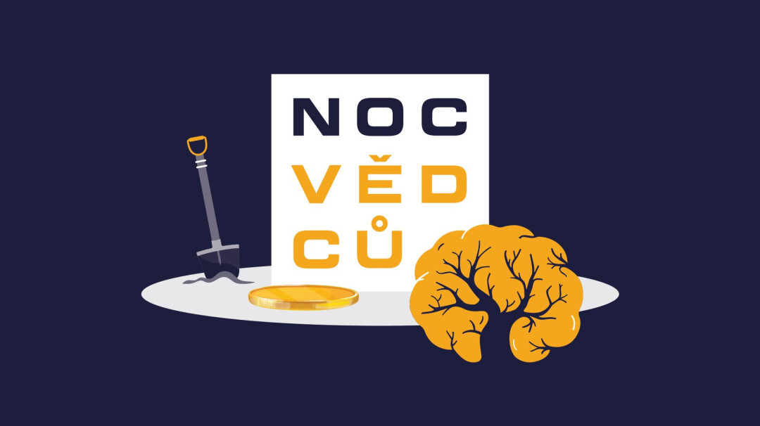 Noc vědců