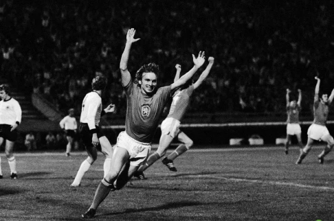Fotbalové okamžiky v Trebišově na Dnech české kultury 2026